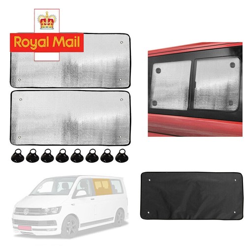Fits for t6 - for, transporter