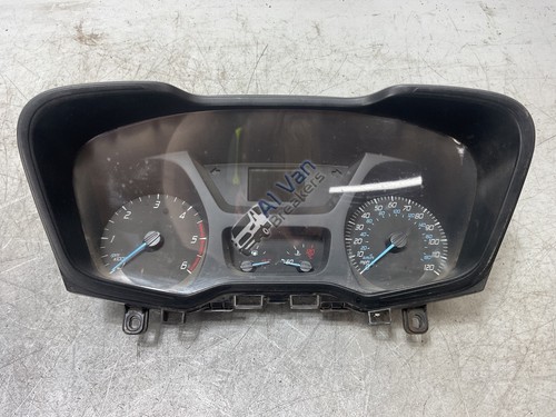 Ford transit 350 - transit,
