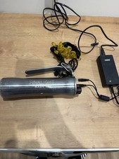 Suunto Finn light Navy 90 See