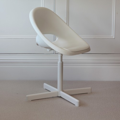 Ikea children kids desk - children's,