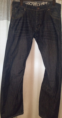 Crosshatch nxt gen men - 55, men's