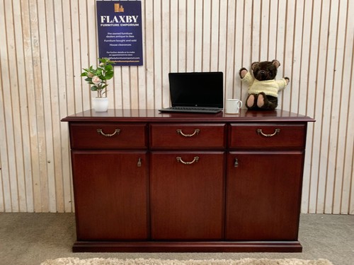 Sutcliffe furniture hampton - furniture,