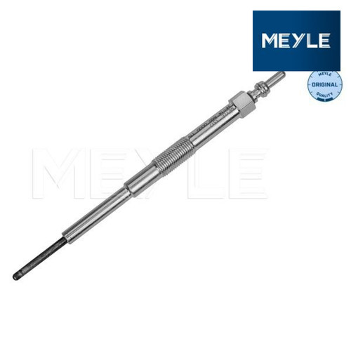 Glow plug meyle 860 0000 - glow, 34-14