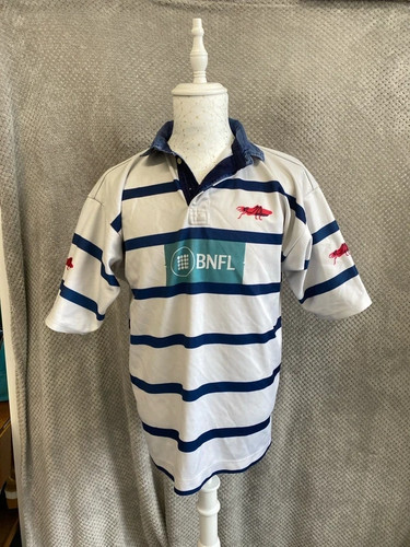 1990s preston grasshoppers - 1990s,