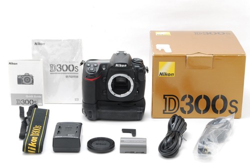 Mint box strap nikon - [mint+/w,
