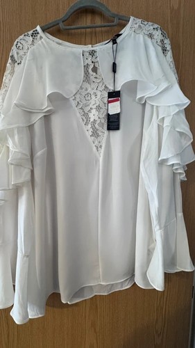 Brand new tags star julien - new,