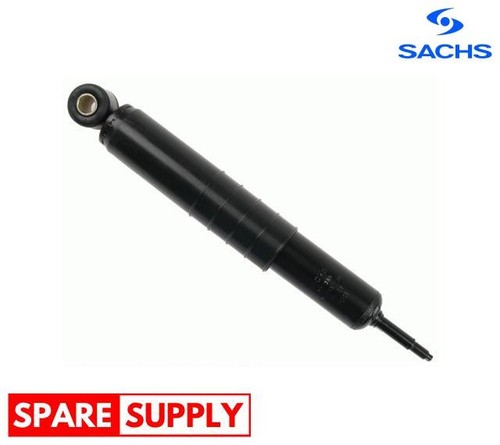 Shock absorber for land rover - absorber,