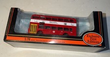 EFE 1/76 OO MKI Alexander Fleetline - DMO London Transport 24402
