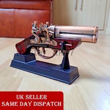 Lighter Jet Flame Gun/Pistol