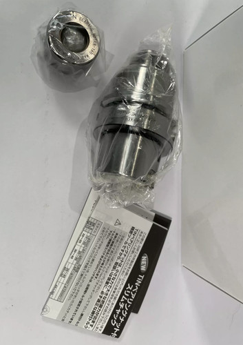 Nikken hsk63a mdsk16 - nikken, major