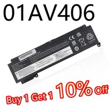 Replacement Battery for Lenovo