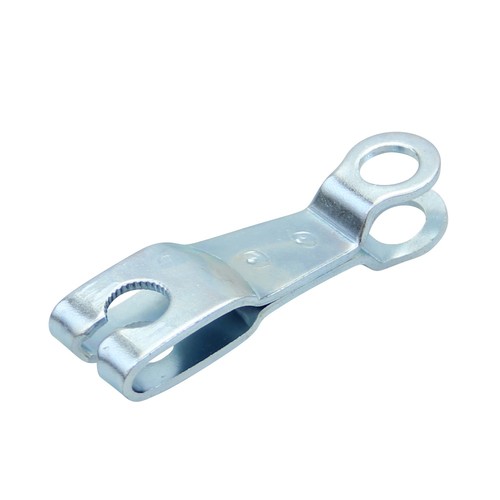 Brake arm lever - , 14