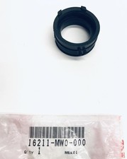 Intake Pipe HONDA CBR 900 RR 1996-1997 Fireblade