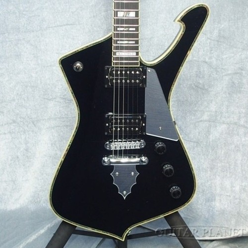 Ibanez ps10 paul stanley - ps10,