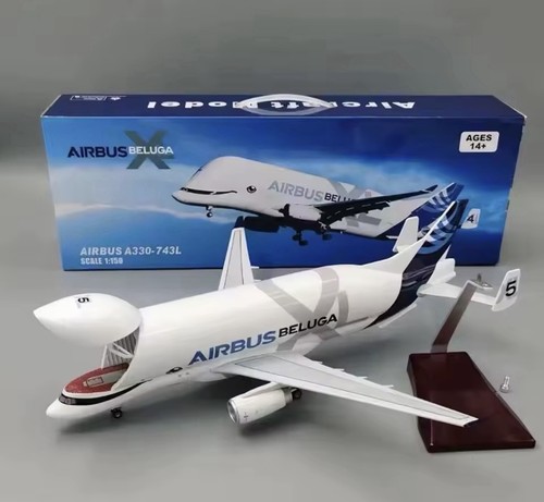 20cm diecast resin - 20cm, a330