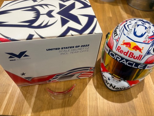 Max verstappen 2022 - 2022, gp