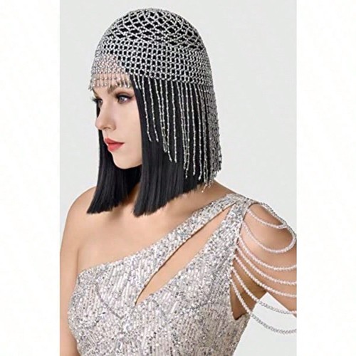 Great gatsby art - gatsby, deco