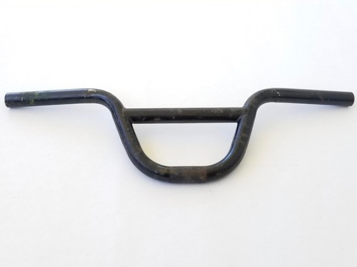 Haro bmx bars - haro, mirra