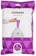 Brabantia PerfectFit Bin