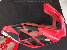 Honda VTR 1000 SP1 SP2 Fairing Fairing Presser & Kuhn Fixer Upper V256