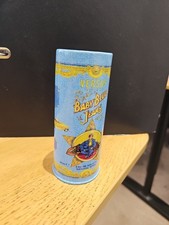 Vintage Versace Baby Blue