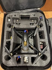 Hubsan X4 Air H501S