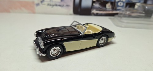 Hatchette century cars - /, of