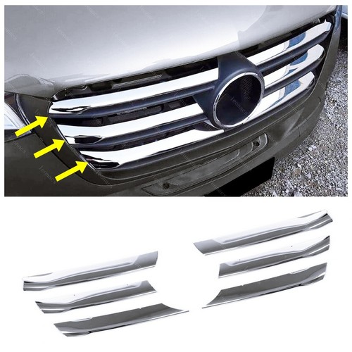 For mercedes sprinter w907 - for,