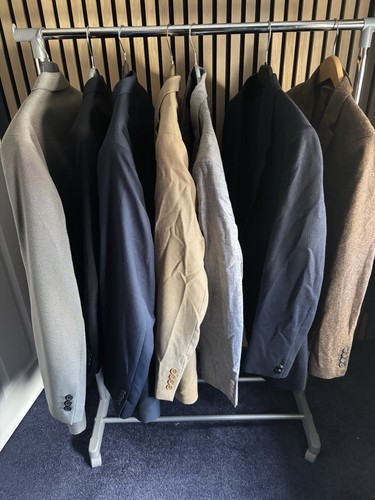 Mens blazers jacket bundle - blazers,