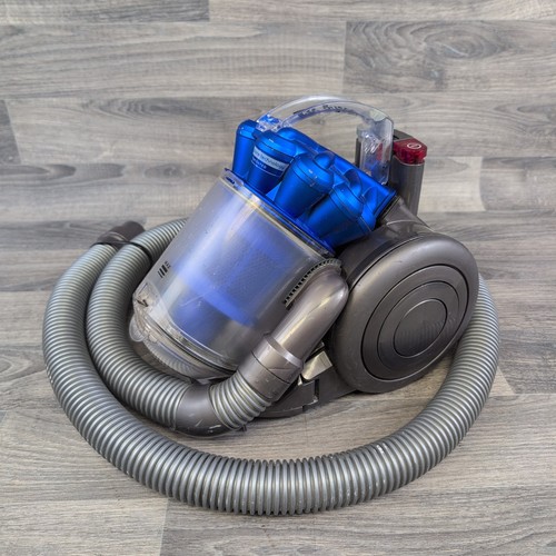 Dyson dc26 cylinder - cylinder, vacuum