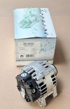 ALTERNATOR 97A FITS CITROEN SAXO PEUGEOT 106 PARTNER ELSTOCK 28-4930