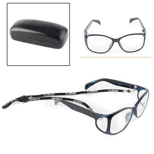 Ray protective - x-ray,