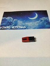 QUALITY ceramic Cartridge for