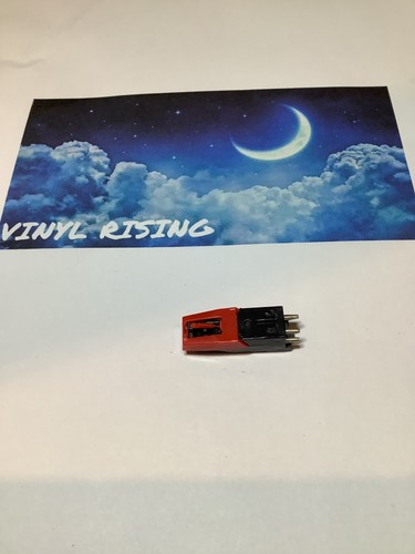 Quality ceramic cartridge for - quality,