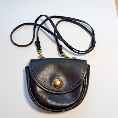 Coach vintage small mini - vintage,