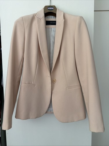 Zara basic collection - zara,