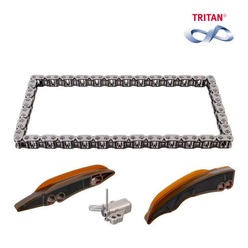 Febi lower timing - lower,
