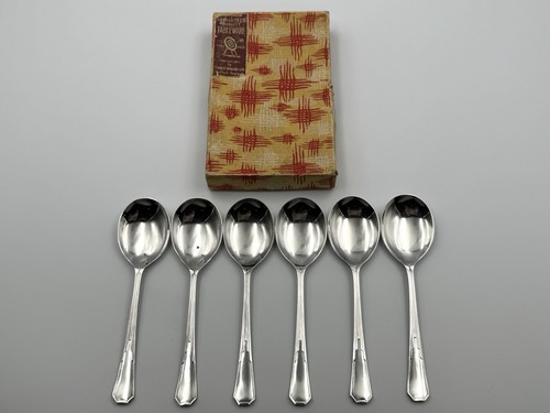 Vintage francis howard - 6x,