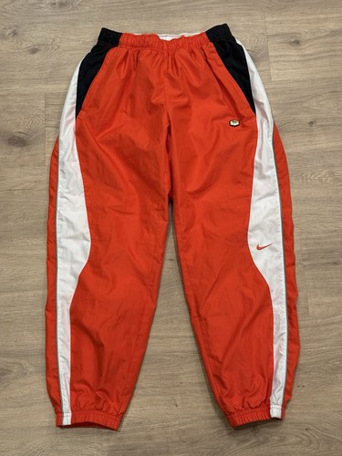 Nikelab collection men s - nikelab, tn