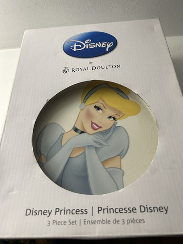 Disney princess cinderella - disney,