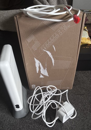 Smart hub plus - hub,