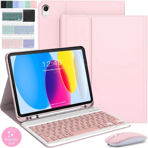 Bluetooth keyboard with - bluetooth,