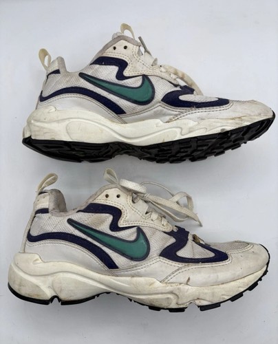 Vintage nike air - nike,