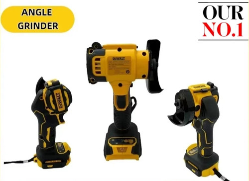 Dewalt mini cordless - mini,