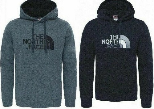 The north face men - the,