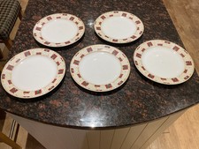 5. ROYAL NORFOLK FINE