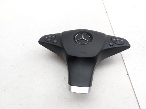 Mercedes class c207 w207 - mercedes, e