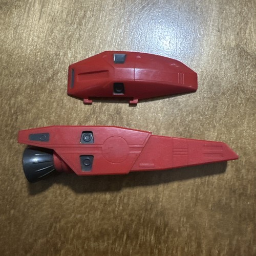 1984 transformers autobot - 1984,