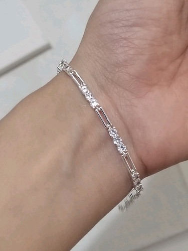 Jon richard silver plated - jon,