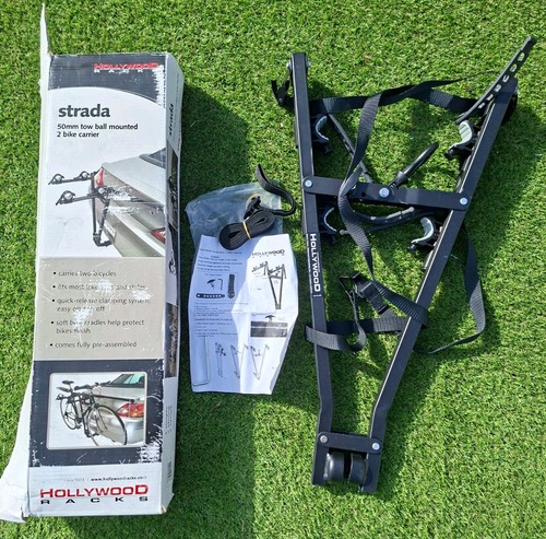 Hollywood strada hr150 - hr150, bar